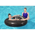 Kółko do pływania BESTWAY - SPIRAL SWIM 36102
